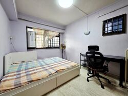 Blk 553 Serangoon North Avenue 3 (Serangoon), HDB 5 Rooms #519371531